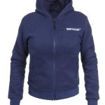 Gilet chauffant | Decathlon