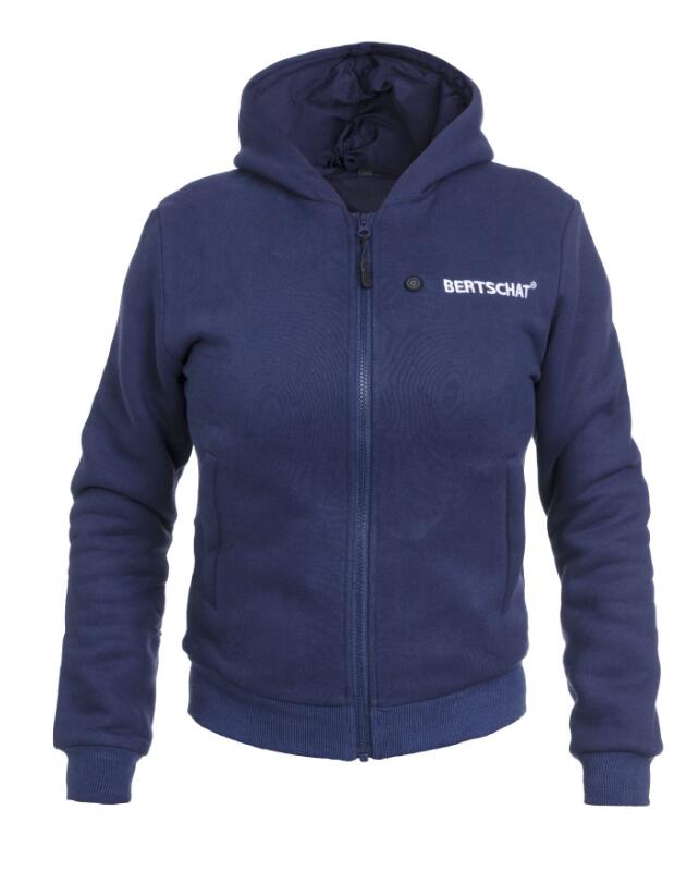 gilet-chauffant-decathlon-908rac-1.jpg Gilet chauffant | Decathlon – Image 1