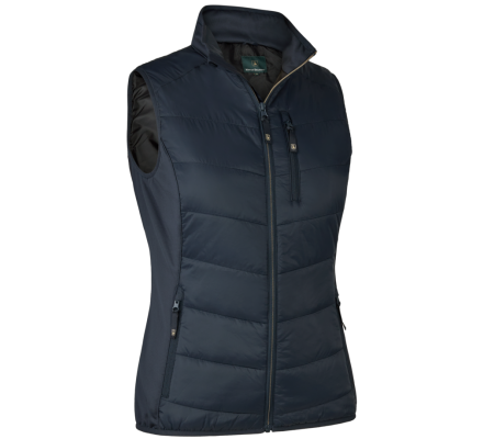 gilet-chauffant-femme-148mzt.png Gilet chauffant femme bleu Deerhunter 20842 – Image 1
