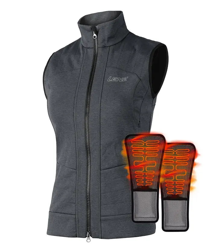 gilet-chauffant-femme-160wdv-1.jpg Gilet chauffant 2.0 Femme – Image 1