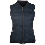 Gilet chauffant Comfort Temperature Style HKM