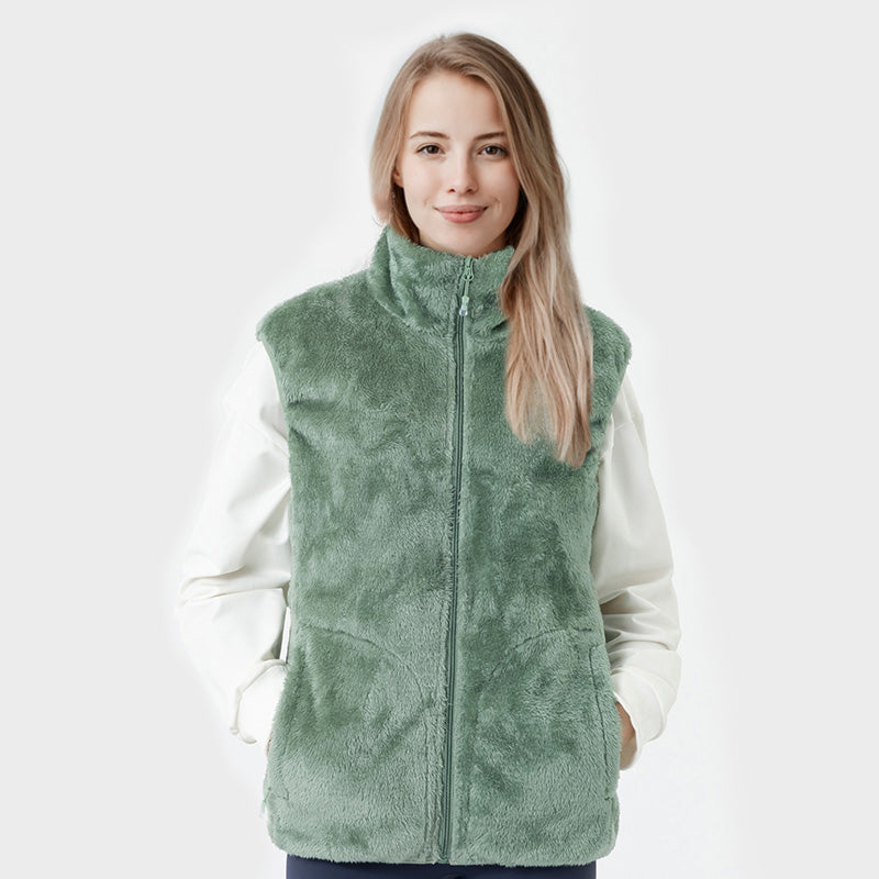 gilet-chauffant-femme-613wzk-1.jpg Gilet Chauffant Polar – Image 1