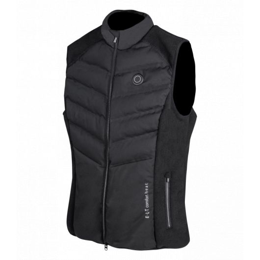 gilet-chauffant-femme-637sbf-1.jpg Gilet équitation chauffant Comfort Heat Elt Equestra – Image 1