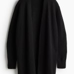 Cardigans Longs Femme | Gilets Longs Femme | H&M FR