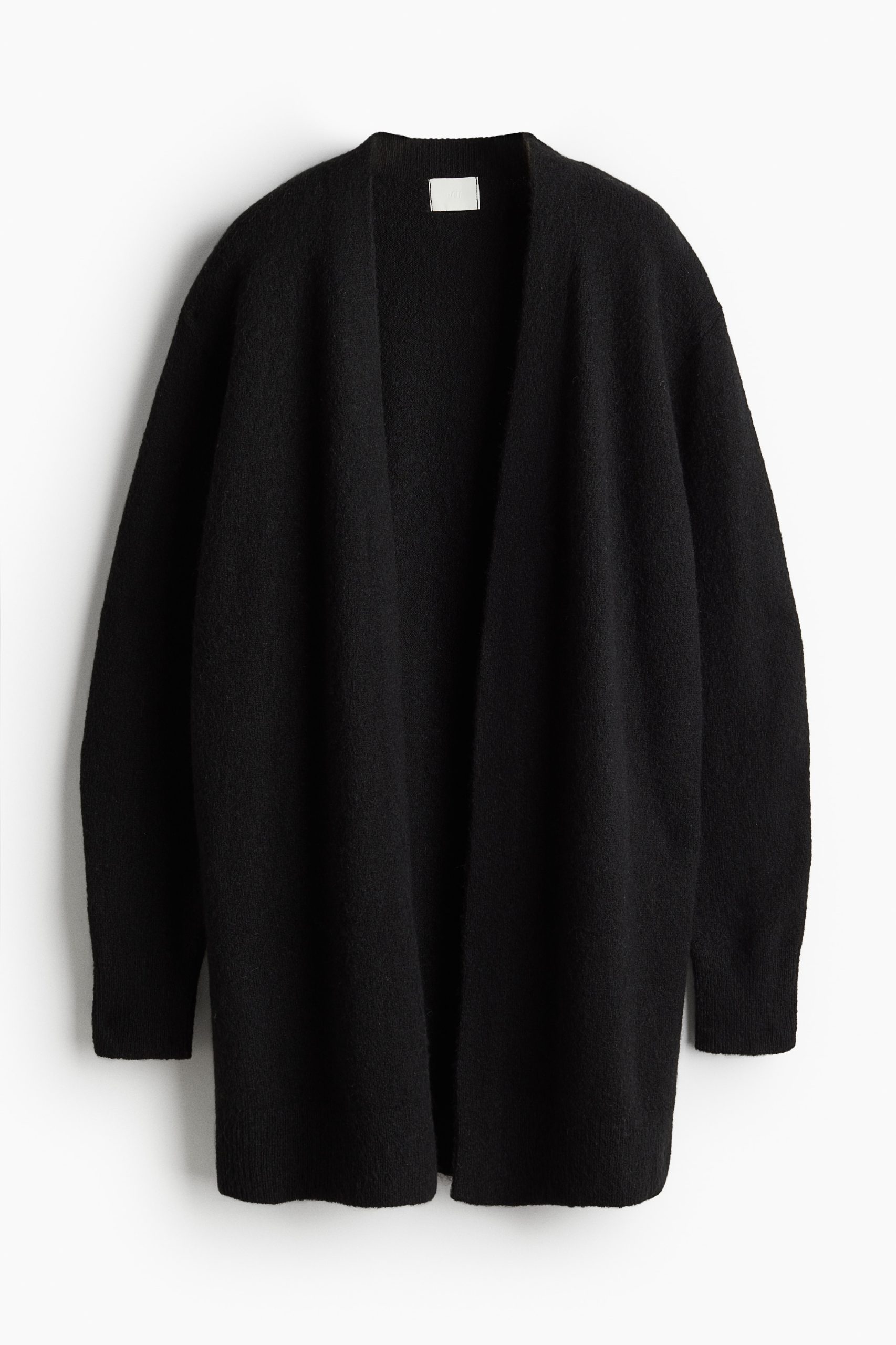 gilet-long-femme-542yvc-1.jpg Cardigans Longs Femme | Gilets Longs Femme | H&M FR – Image 1