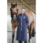 Blouson Rainday Marine