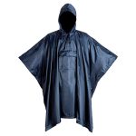 PONCHO PVC IMPERMEABLE Vetements Alliance Elevage