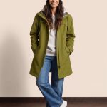 L'Imperméable pour Elle
