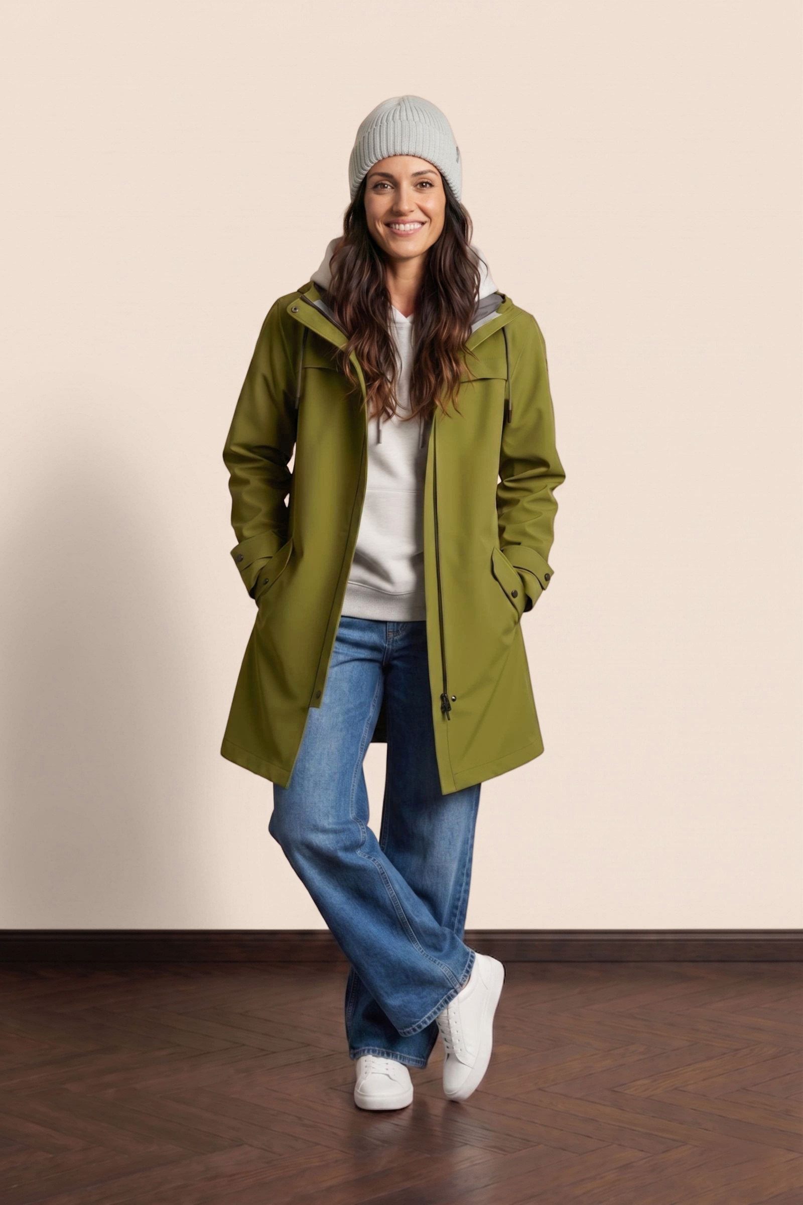 impermeable-946azk.jpg L'Imperméable pour Elle – Image 1