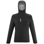 Veste imperméable Homme Millet – Bikepackeur