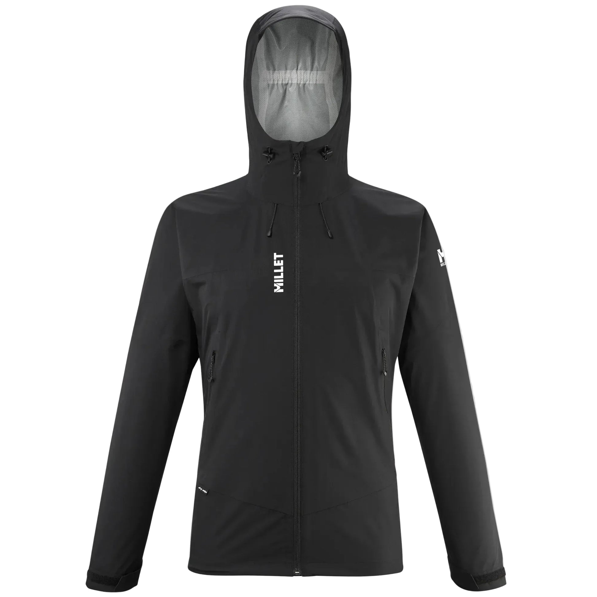 impermeable-homme-421qxj.jpg Veste imperméable Homme Millet – Bikepackeur – Image 1