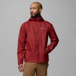 Veste imperméable Watertight™ II Homme | Columbia Sportswear