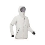 Veste De Ski | Decathlon