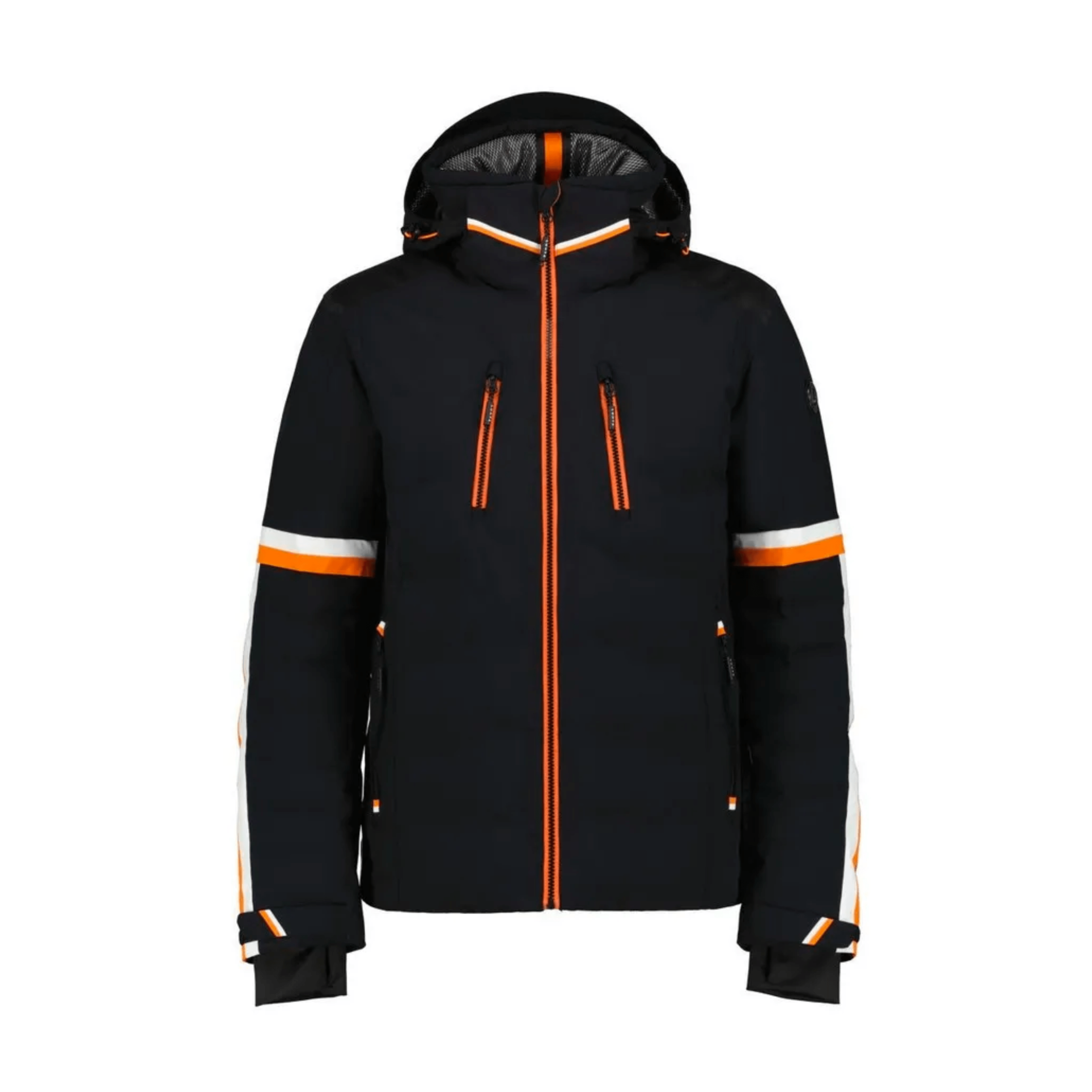 manteau-de-ski-119zvx.png Veste de Ski Homme Luhta Jollanoaivi – Image 1