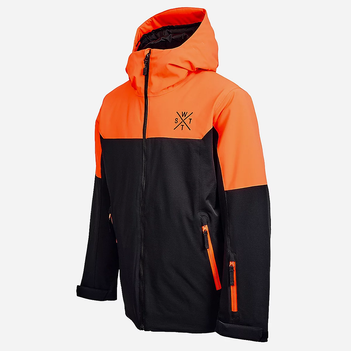manteau-de-ski-544lkp.webp Veste de ski homme 1xGamma WATTS – Image 1