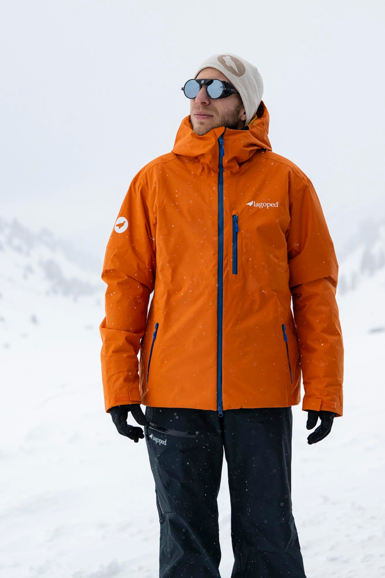 manteau-de-ski-605swl-1.jpg Veste chaude de ski URSK2 Homme – Image 1