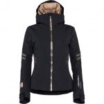 ROSSIGNOL VESTE DE SKI W ATELIER COURSE JKT Easy Gliss