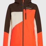 Vestes de Ski pour Femmes | Soldes sur tous nos articles! – O'Neill