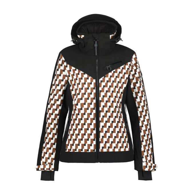 manteau-de-ski-femme-214urp-1.jpg Veste de ski femme Luhta LAUKUKERO – Image 1