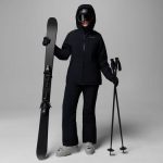 Vestes De Ski Femme | Chaudes et Imperméables | Columbia Sportswear®
