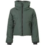 Blouson de ski femme ALLY L