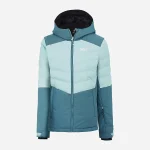 Veste de ski femme COMET PEAK MILLET