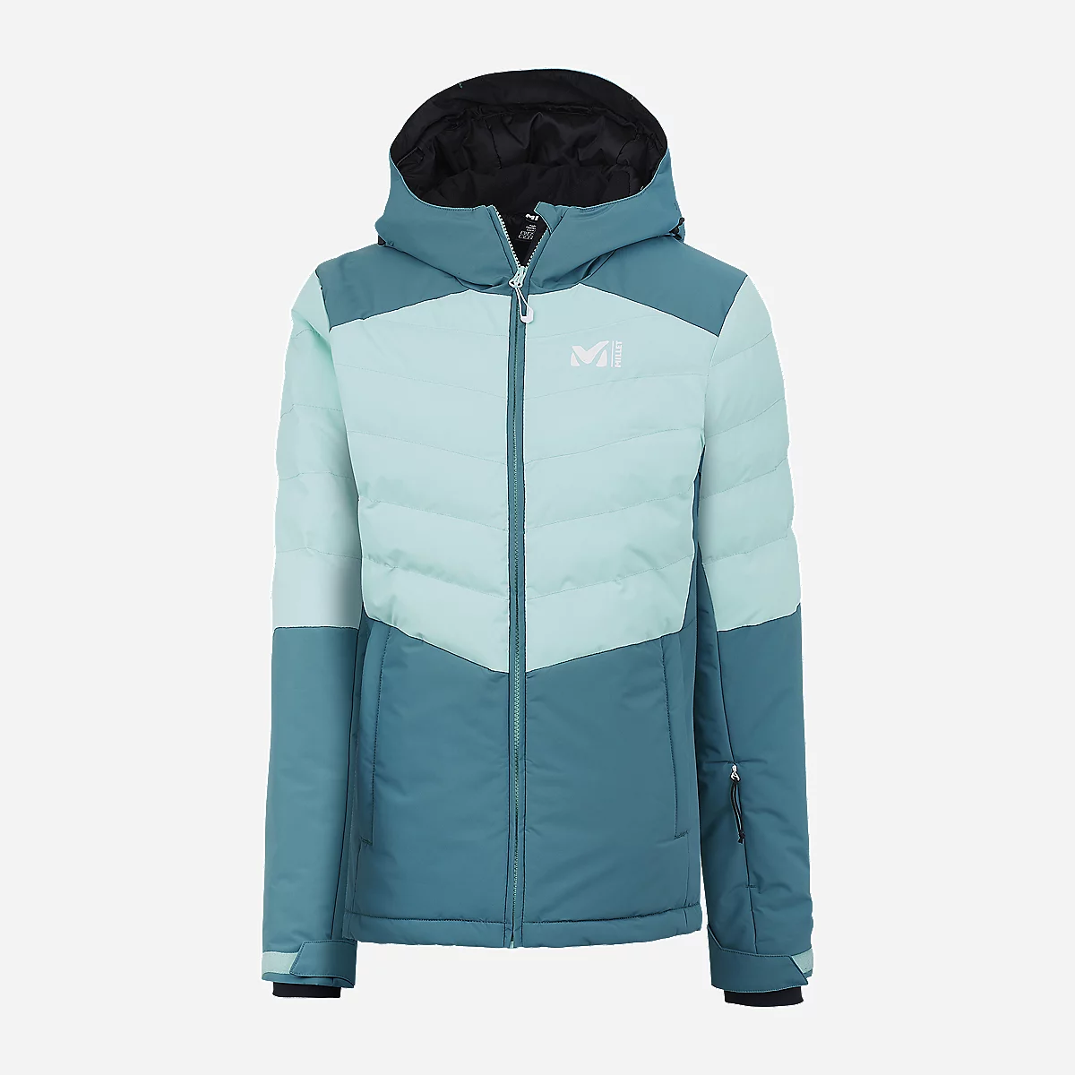 manteau-de-ski-femme-366lyc.webp Veste de ski femme COMET PEAK MILLET – Image 1