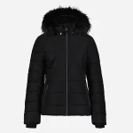 Veste De Ski Femme Intersport Doudoune Mckinley Intersport Mckinley Intersport Veste Ski Mckinley Femme De Ski Femme Veste