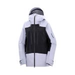 Vestes de ski | Salomon