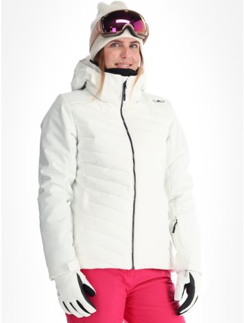 manteau-de-ski-femme-778fxr-1.jpg Vestes de ski Femme ? | SkiWebShop – Image 1
