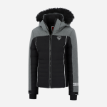 veste de ski femme