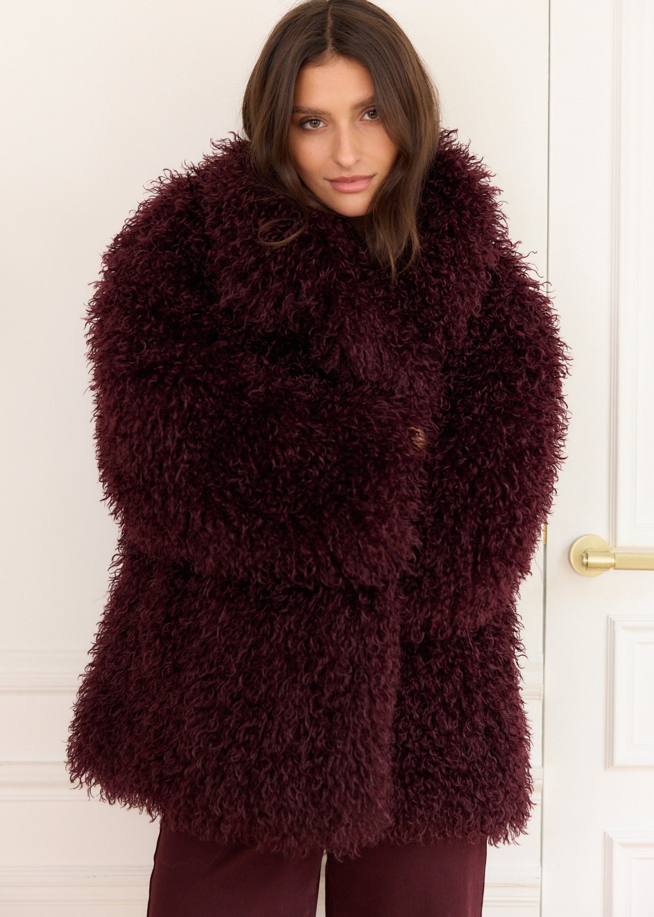 manteau-fausse-fourrure-808tqb-1.jpg Manteau Tamara – Image 1