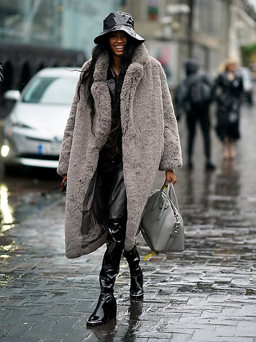 manteau-fausse-fourrure-989ckm-1.jpg manteau fausse fourrure – Image 1