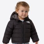Vestes & manteaux enfant | Tous les articles chez Zalando