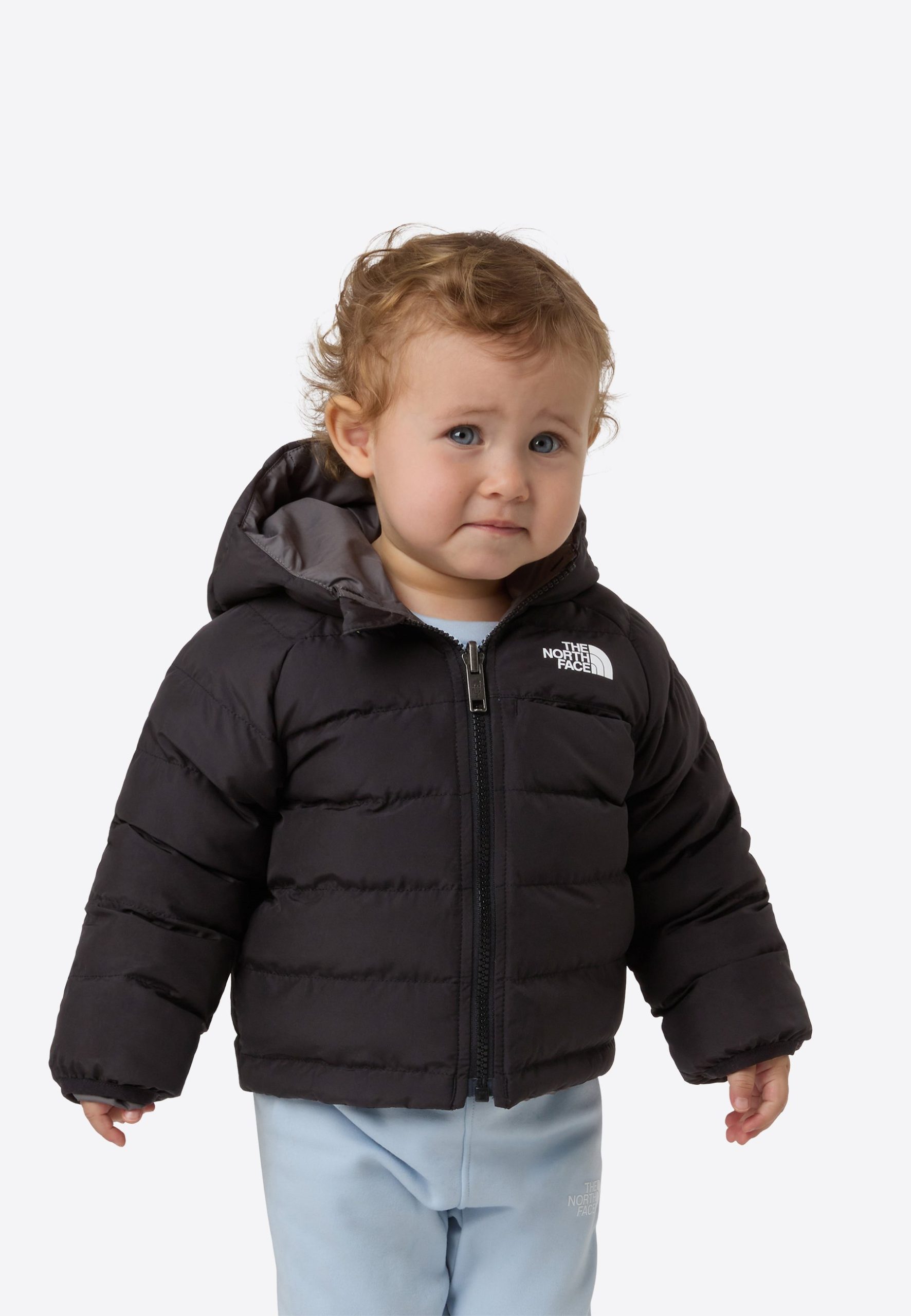 manteau-garcon-092kti-1.jpg Vestes & manteaux enfant | Tous les articles chez Zalando – Image 1