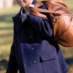 Manteaux Enfant Garçon – Tartine et Chocolat