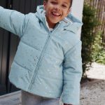 Doudoune Longue Manteau Garcon Ans Hiver Manteau Hiver Garçon Ans Deals