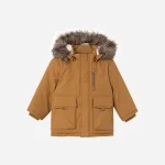 Blouson Garçon Master NAME IT | INTERSPORT