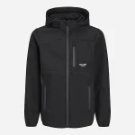 Blouson garçon Theo JACK JONES JUNIOR
