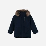Blouson garçon master NAME IT