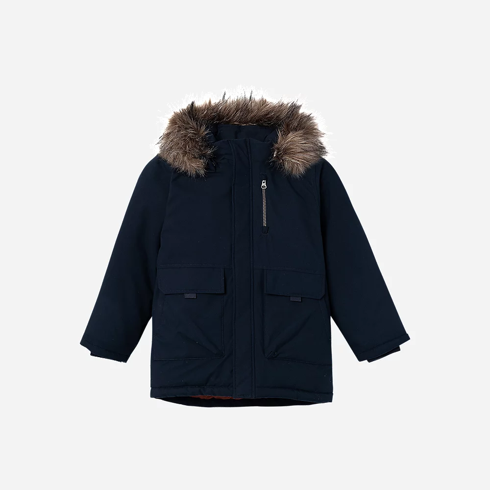 manteau-garcon-652oxl.webp Blouson garçon master NAME IT – Image 1