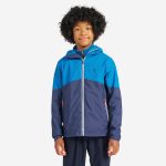 Hiver Garçon Manteau Enfant DÃ©cathlon Neige Manteau Hiver Ans Manteau Hiver Habit De Neige
