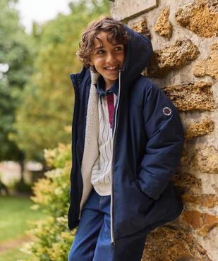 manteau-hiver-garcon-764iqe-1.jpg Manteaux et parkas garçon pas cher – Image 1