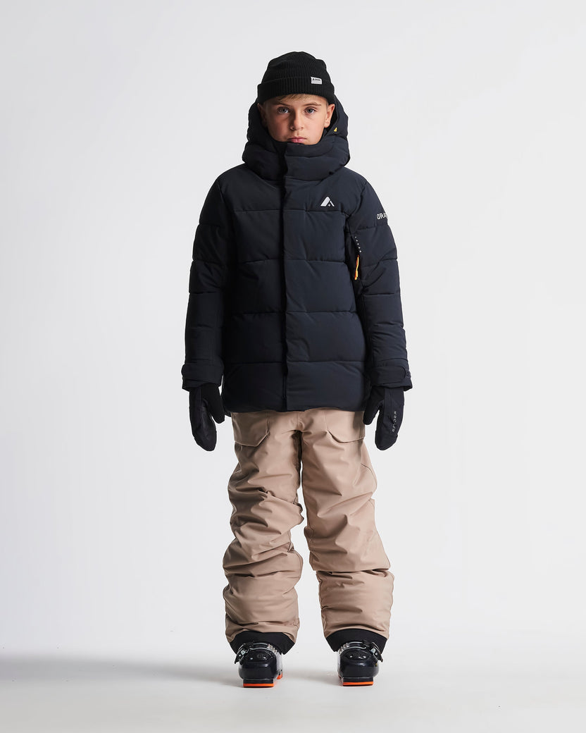 manteau-hiver-garcon-923twx-1.jpg Garçons (8 à 16 ans) Manteaux d'hiver – UltraViolet Sports – Image 1