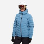 Veste, blouson et doudoune de ski pour femme : Veste ski femme | Millet
