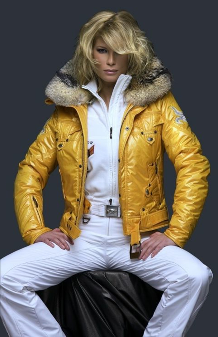 manteau-ski-femme-066emg-1.jpg manteau de ski femme – Image 1