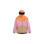 Veste de ski Femme Picture Seakrest Latte 2024