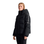 Veste Ski Femme Fusalp Barsy Eyelet – MONTISPORT.FR