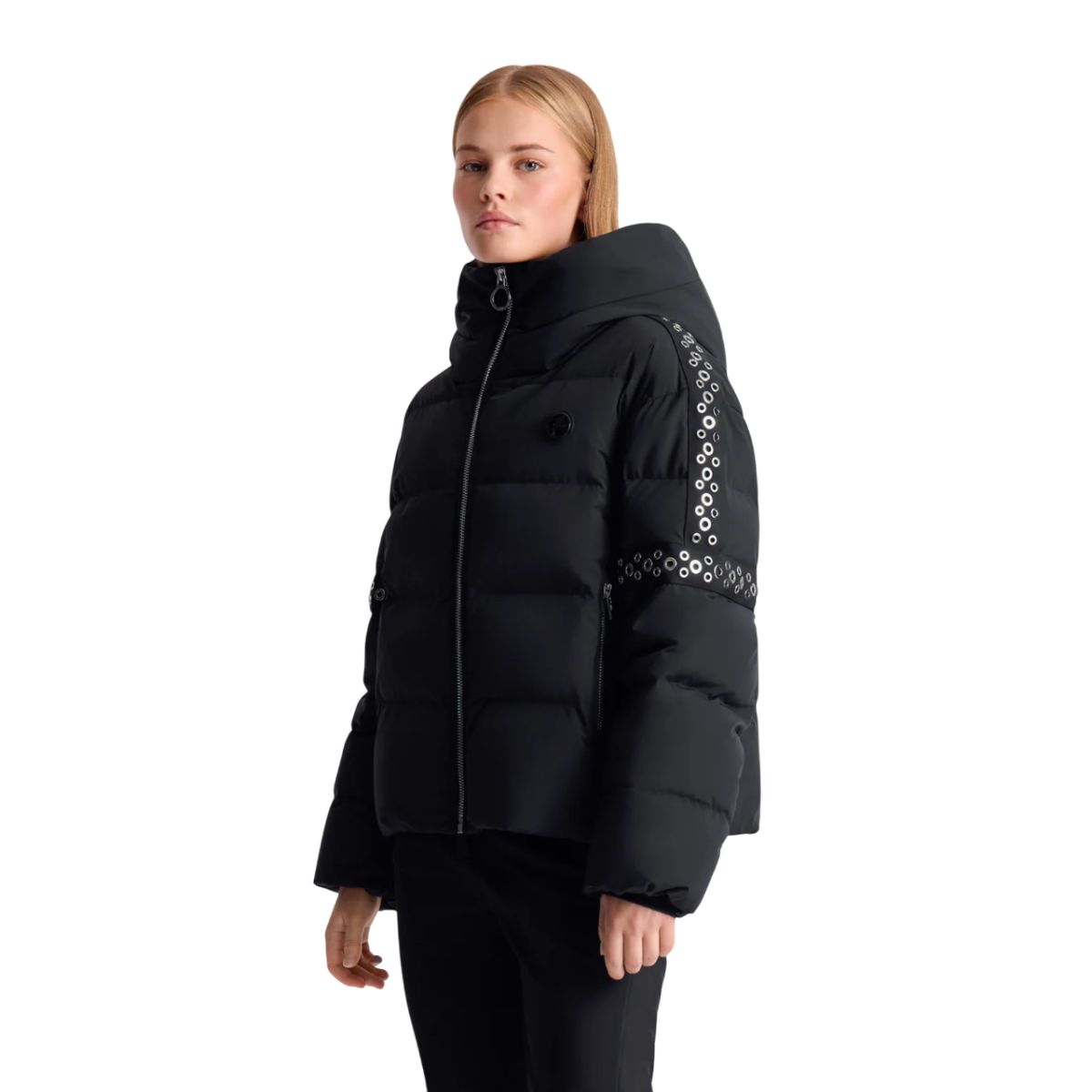 manteau-ski-femme-186nrs.png Veste Ski Femme Fusalp Barsy Eyelet – MONTISPORT.FR – Image 1