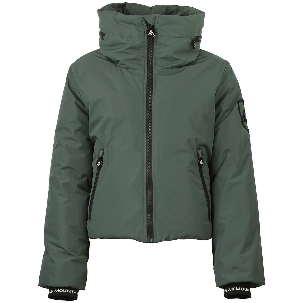 manteau-ski-femme-416auh-1.jpg Blouson de ski femme ALLY L – Image 1